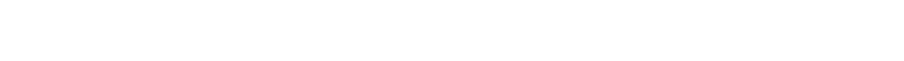 説明会申し込み受付中!